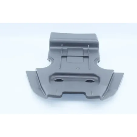 Passage de roue SYM JET 4 50 RX 2021 - 2023