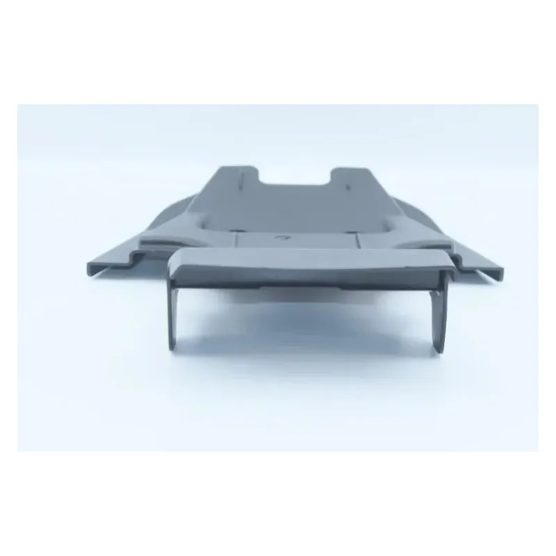 Passage de roue SYM JET 4 50 RX 2021 - 2023