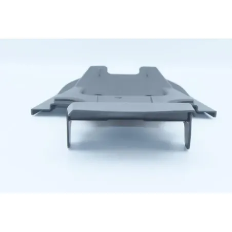 Passage de roue SYM JET 4 50 RX 2021 - 2023