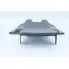 Passage de roue SYM JET 4 50 RX 2021 - 2023 Passage de roue SYM JET 4 50 RX 2021 - 2023