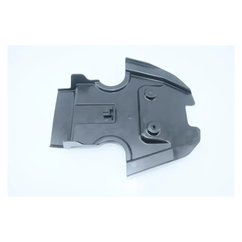 Passage de roue SYM JET 4 50 RX 2021 - 2023