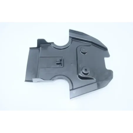 Passage de roue SYM JET 4 50 RX 2021 - 2023