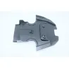 Passage de roue SYM JET 4 50 RX 2021 - 2023 Passage de roue SYM JET 4 50 RX 2021 - 2023