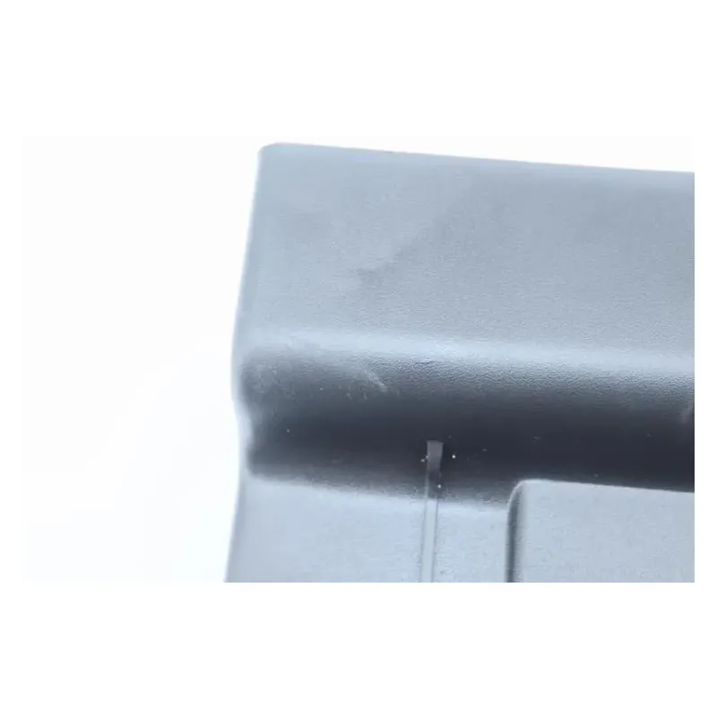 Passage de roue SYM JET 4 50 RX 2021 - 2023