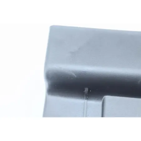 Passage de roue SYM JET 4 50 RX 2021 - 2023