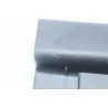 Passage de roue SYM JET 4 50 RX 2021 - 2023 Passage de roue SYM JET 4 50 RX 2021 - 2023