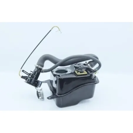 Reservoir SYM JET 4 50 RX 2021 - 2023