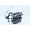 Reservoir SYM JET 4 50 RX 2021 - 2023 Reservoir SYM JET 4 50 RX 2021 - 2023
