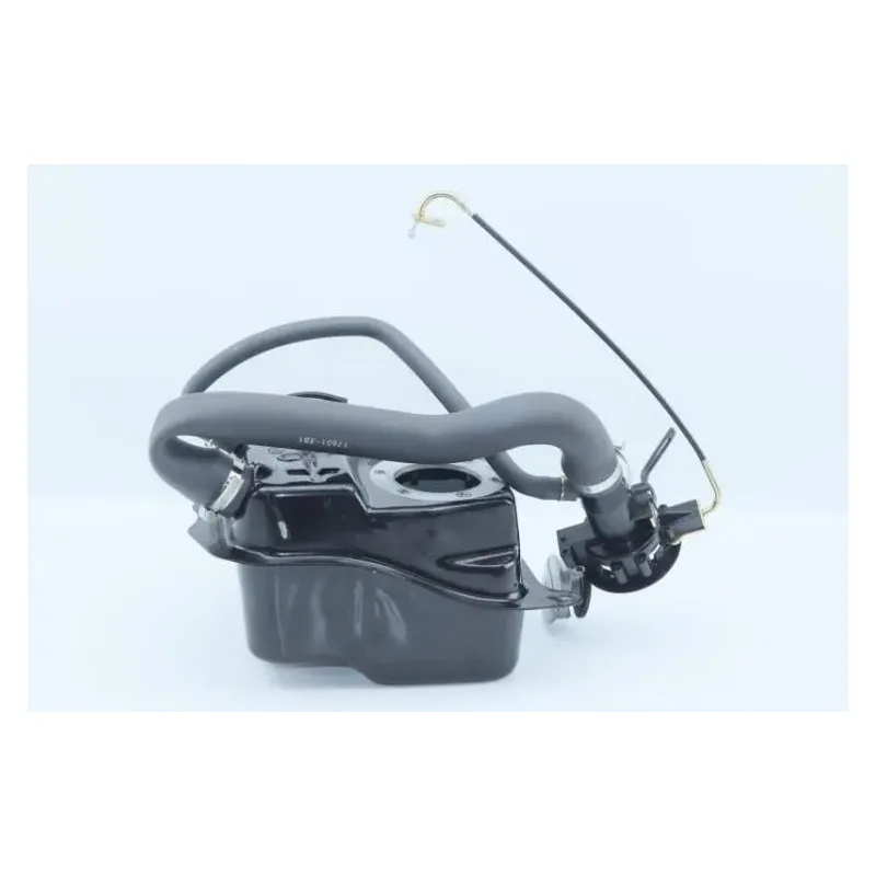 Reservoir SYM JET 4 50 RX 2021 - 2023