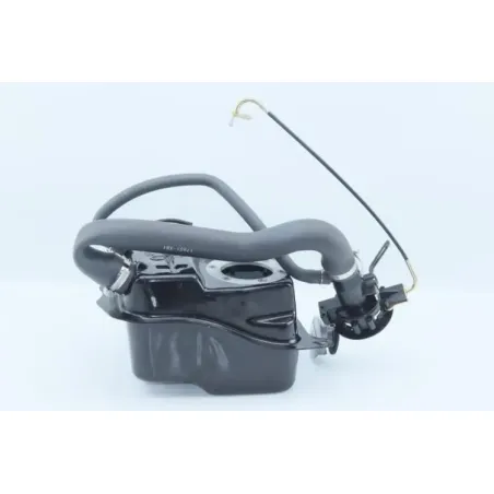Reservoir SYM JET 4 50 RX 2021 - 2023