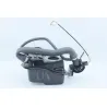 Reservoir SYM JET 4 50 RX 2021 - 2023 Reservoir SYM JET 4 50 RX 2021 - 2023