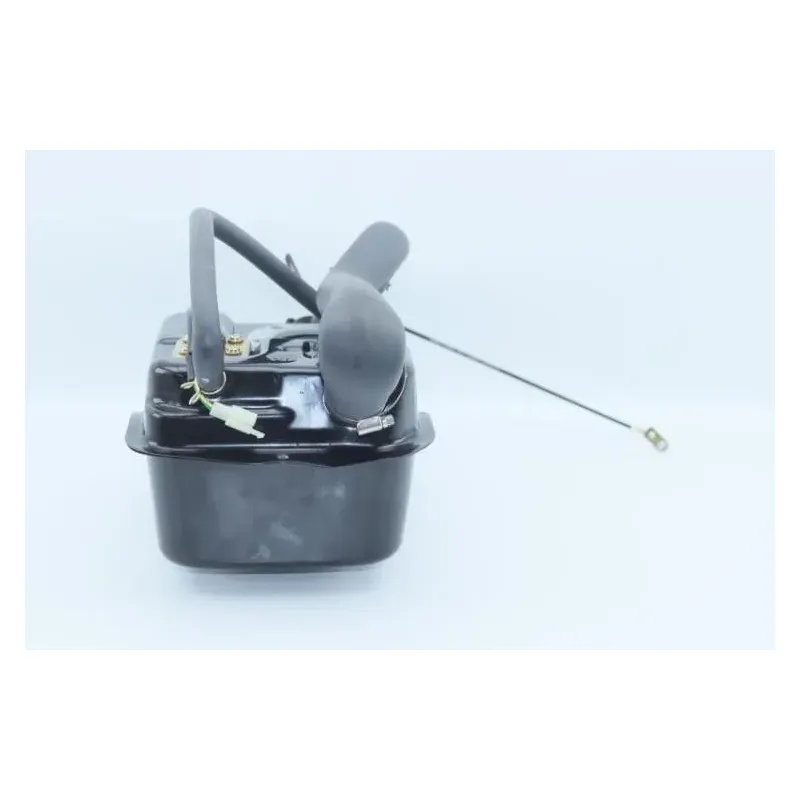 Reservoir SYM JET 4 50 RX 2021 - 2023