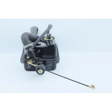 Reservoir SYM JET 4 50 RX 2021 - 2023