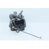 Reservoir SYM JET 4 50 RX 2021 - 2023 Reservoir SYM JET 4 50 RX 2021 - 2023