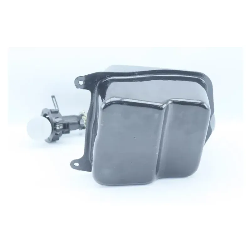 Reservoir SYM JET 4 50 RX 2021 - 2023