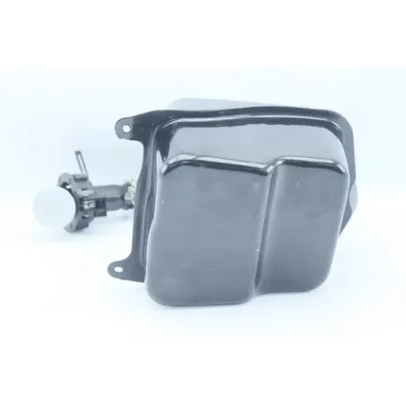 Reservoir SYM JET 4 50 RX 2021 - 2023