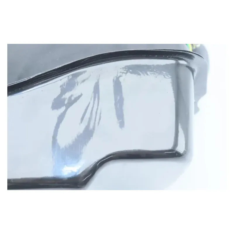 Reservoir SYM JET 4 50 RX 2021 - 2023