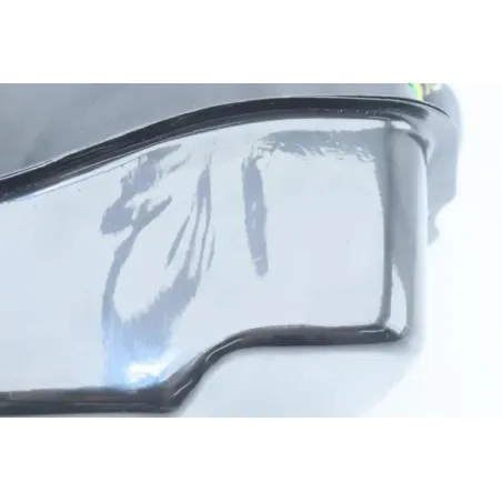 Reservoir SYM JET 4 50 RX 2021 - 2023