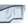 Reservoir SYM JET 4 50 RX 2021 - 2023 Reservoir SYM JET 4 50 RX 2021 - 2023
