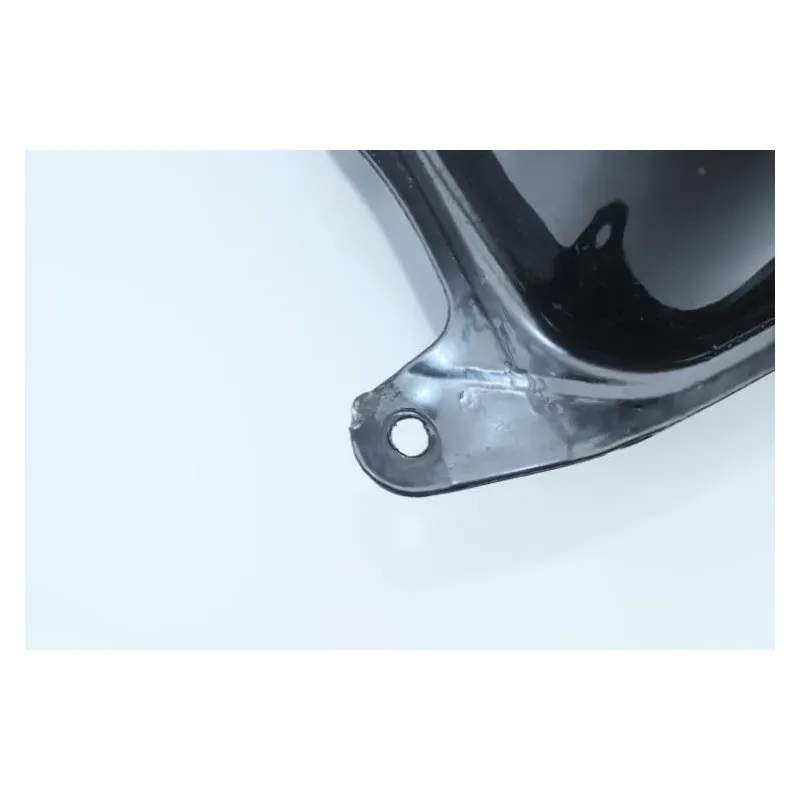Reservoir SYM JET 4 50 RX 2021 - 2023