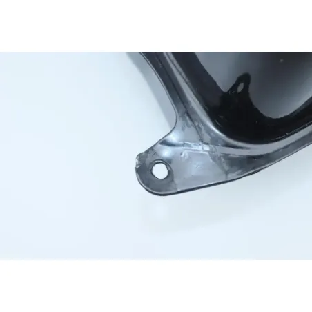 Reservoir SYM JET 4 50 RX 2021 - 2023