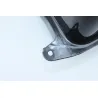 Reservoir SYM JET 4 50 RX 2021 - 2023 Reservoir SYM JET 4 50 RX 2021 - 2023