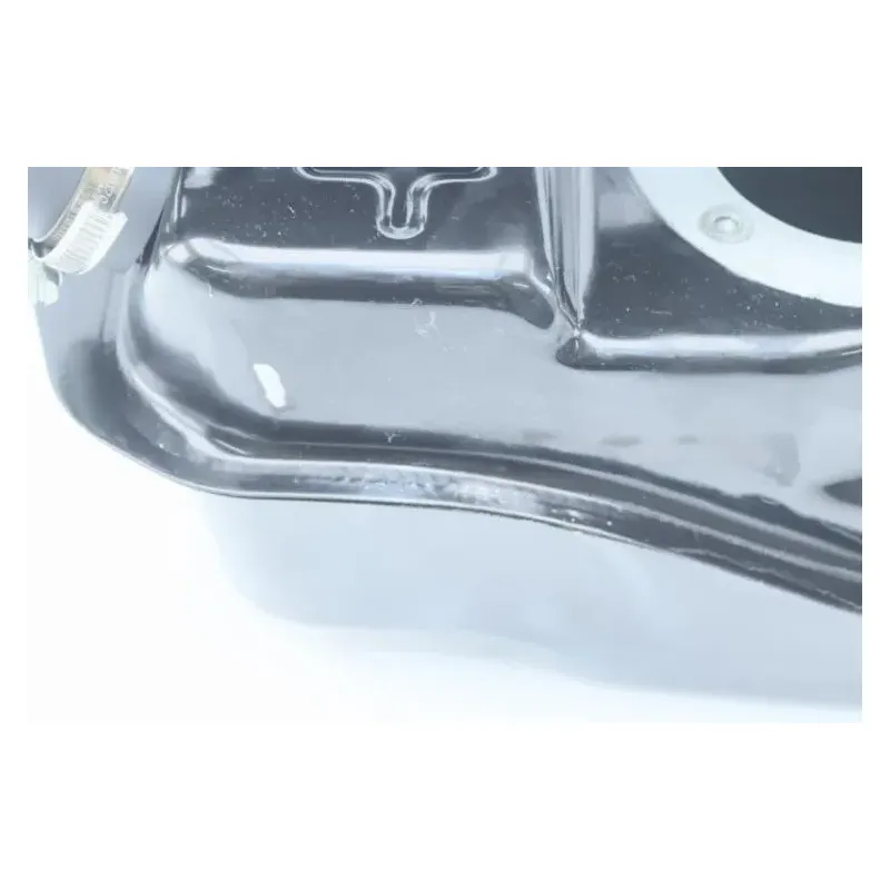 Reservoir SYM JET 4 50 RX 2021 - 2023