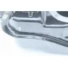 Reservoir SYM JET 4 50 RX 2021 - 2023 Reservoir SYM JET 4 50 RX 2021 - 2023