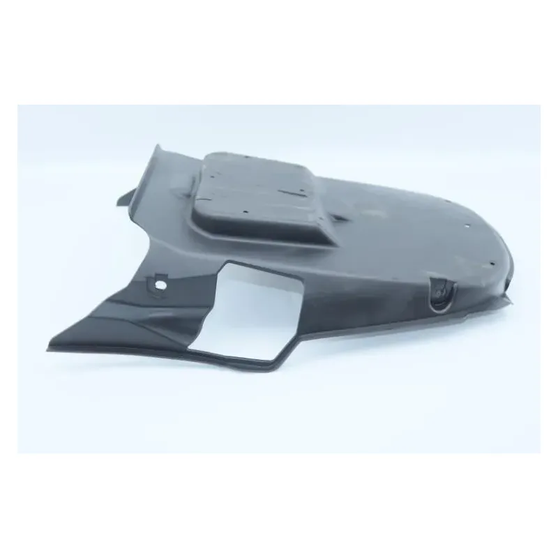 Sabot SYM JET 4 50 RX 2021 - 2023