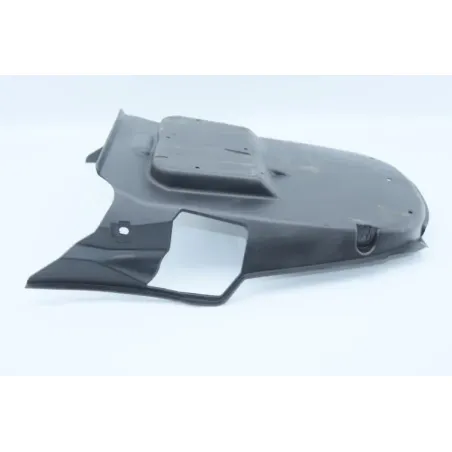 Sabot SYM JET 4 50 RX 2021 - 2023
