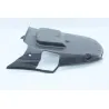 Sabot SYM JET 4 50 RX 2021 - 2023 Sabot SYM JET 4 50 RX 2021 - 2023