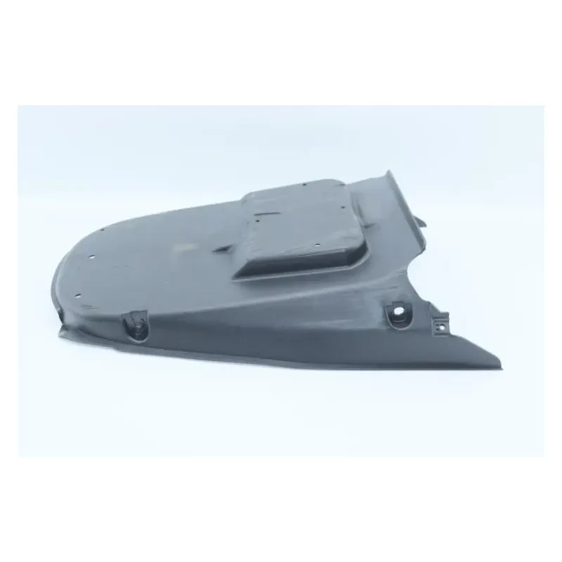 Sabot SYM JET 4 50 RX 2021 - 2023