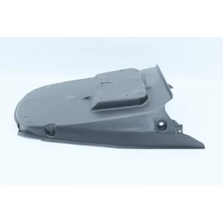 Sabot SYM JET 4 50 RX 2021 - 2023