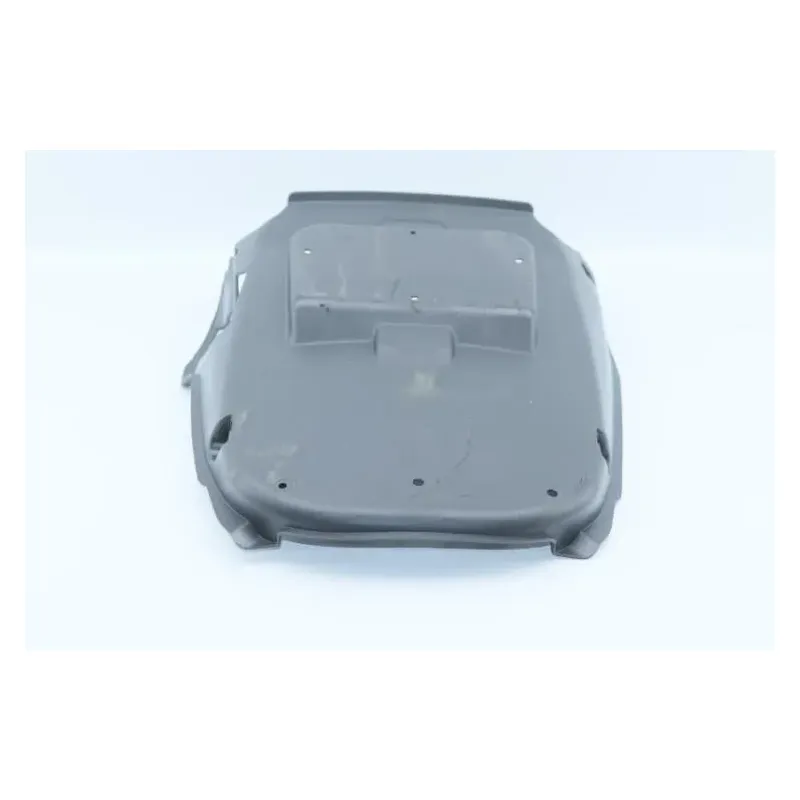 Sabot SYM JET 4 50 RX 2021 - 2023
