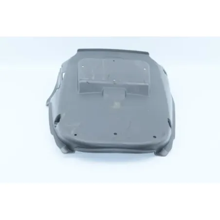Sabot SYM JET 4 50 RX 2021 - 2023