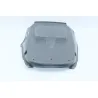Sabot SYM JET 4 50 RX 2021 - 2023 Sabot SYM JET 4 50 RX 2021 - 2023