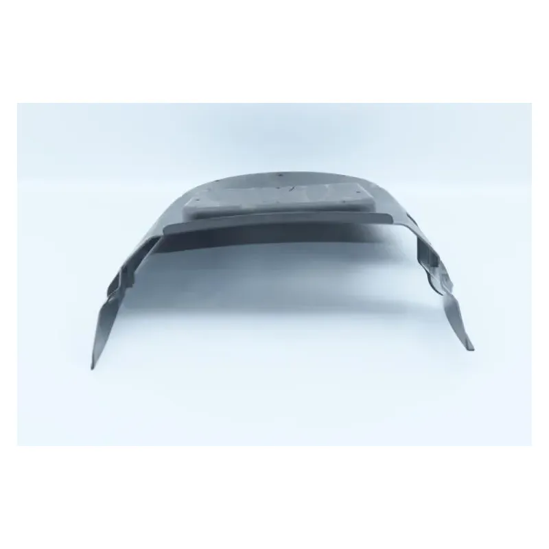Sabot SYM JET 4 50 RX 2021 - 2023