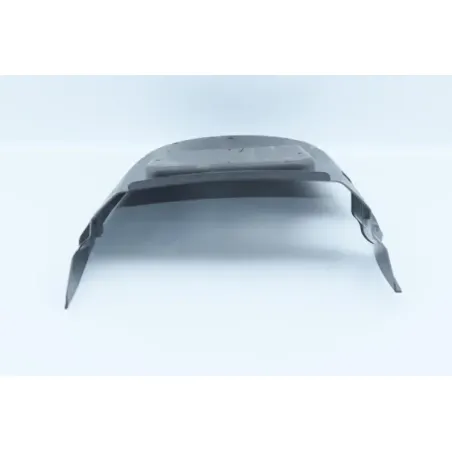 Sabot SYM JET 4 50 RX 2021 - 2023