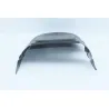 Sabot SYM JET 4 50 RX 2021 - 2023 Sabot SYM JET 4 50 RX 2021 - 2023