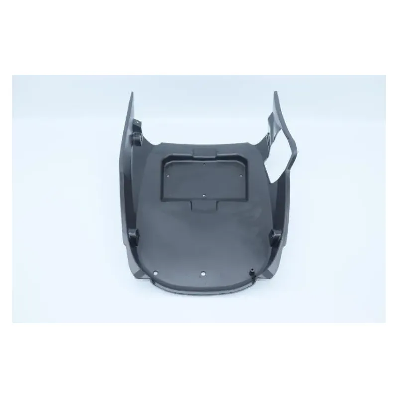Sabot SYM JET 4 50 RX 2021 - 2023