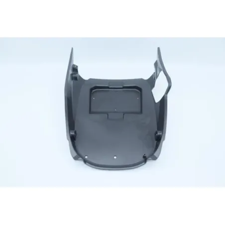 Sabot SYM JET 4 50 RX 2021 - 2023