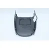 Sabot SYM JET 4 50 RX 2021 - 2023 Sabot SYM JET 4 50 RX 2021 - 2023