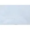 Sabot SYM JET 4 50 RX 2021 - 2023 Sabot SYM JET 4 50 RX 2021 - 2023