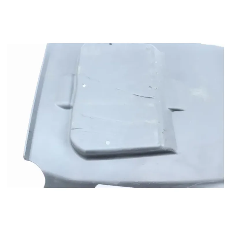 Sabot SYM JET 4 50 RX 2021 - 2023