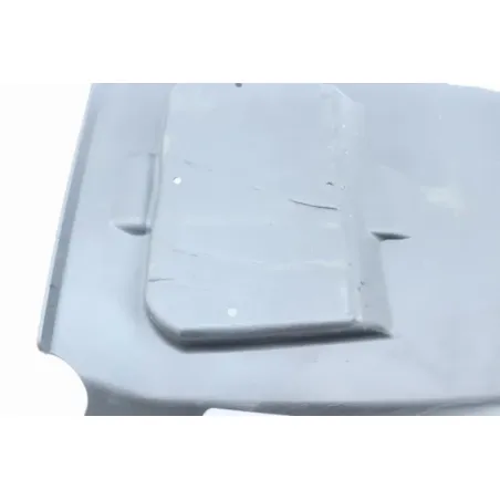 Sabot SYM JET 4 50 RX 2021 - 2023