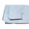 Sabot SYM JET 4 50 RX 2021 - 2023 Sabot SYM JET 4 50 RX 2021 - 2023