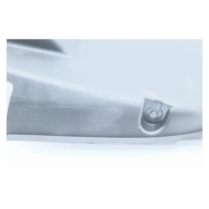 Sabot SYM JET 4 50 RX 2021 - 2023