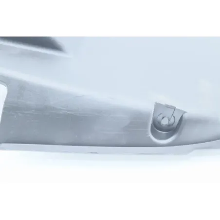 Sabot SYM JET 4 50 RX 2021 - 2023