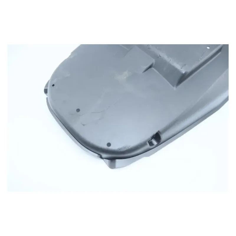 Sabot SYM JET 4 50 RX 2021 - 2023