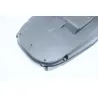 Sabot SYM JET 4 50 RX 2021 - 2023 Sabot SYM JET 4 50 RX 2021 - 2023